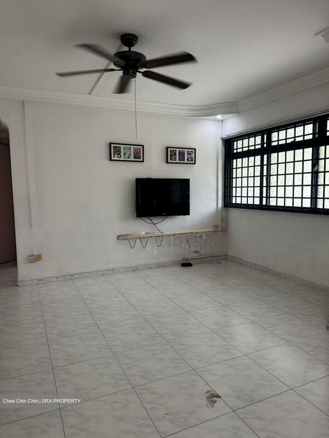 Blk 627 Choa Chu Kang Street 62 (Choa Chu Kang), HDB 4 Rooms #497522191
